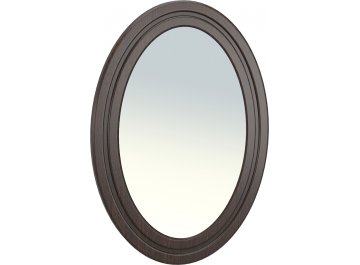 Зеркало Монблан МБ-43