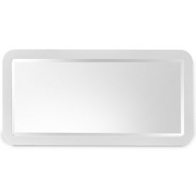 Зеркало MR103