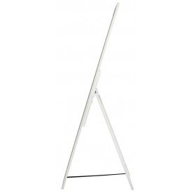 Зеркало BeautyStyle 12