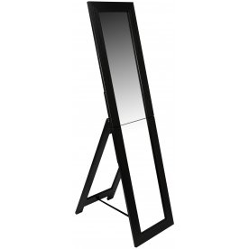 Зеркало BeautyStyle 12