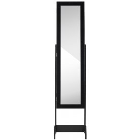 Зеркало напольное Джунг