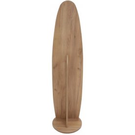 Зеркало Стелла 1