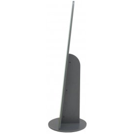 Зеркало Стелла 1