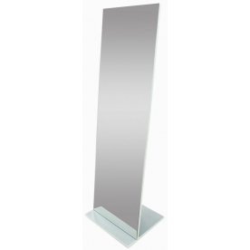 Зеркало Стелла 2