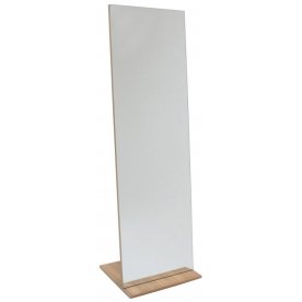 Зеркало Стелла 2