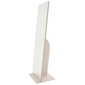 Зеркало Стелла 2