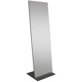 Зеркало Стелла 2