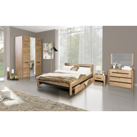 Зеркало Афина А9