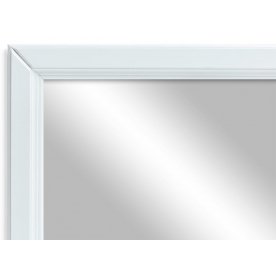 Зеркало Ника