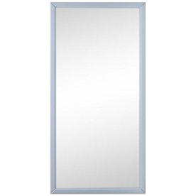 Зеркало Ника