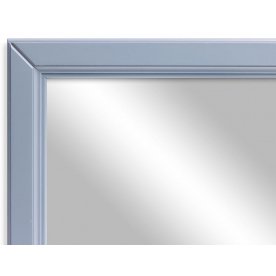 Зеркало Ника