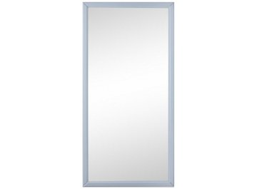 Зеркало Ника