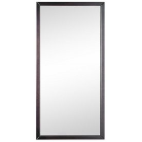 Зеркало Ника