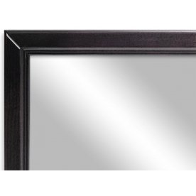 Зеркало Ника