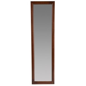 Зеркало Селена