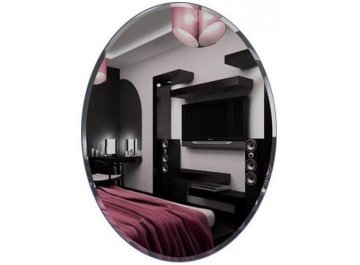 Зеркало Сельетта-3