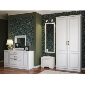 Зеркало Ливерпуль