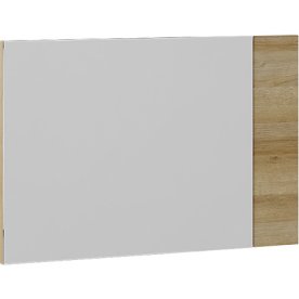 Зеркало Клео