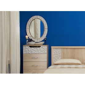 Зеркало WYSPAA 20