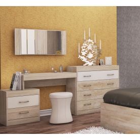 Зеркало Ника Н18