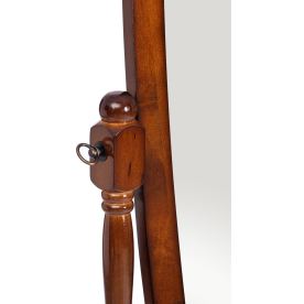 Зеркало NY-4001