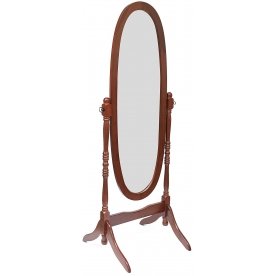 Зеркало NY-4001