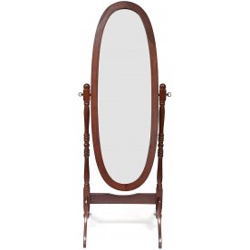 Зеркало NY-4001