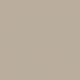 Зеркало Olimar