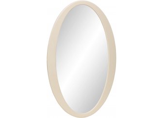 Зеркало Опера