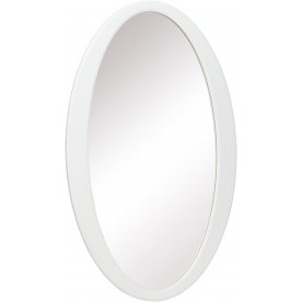 Зеркало Опера