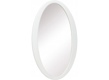 Зеркало Опера