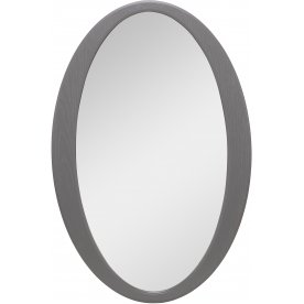 Зеркало Опера