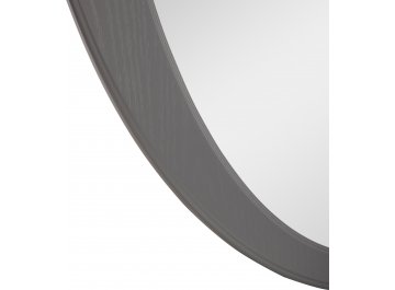 Зеркало Опера