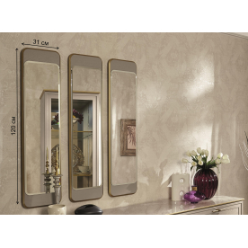 Зеркало Palmari P5410 1 шт