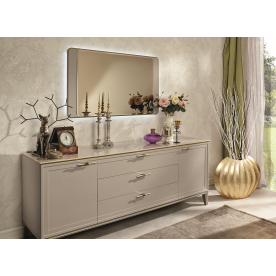 Зеркало Palmari P5440