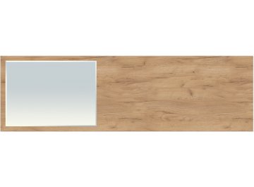 Зеркало Виктория ВИ-20