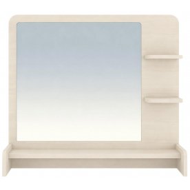 Зеркало Зеркало ТН-3