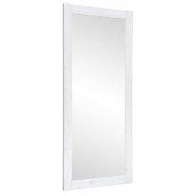 Зеркало Порто LUS 50