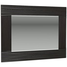 Зеркало Престиж