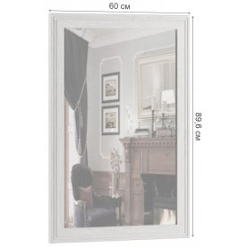 Зеркало Ричард РЗ-20