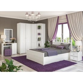 Зеркало Ричард РЗ-20