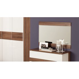 Зеркало Рио 149.05