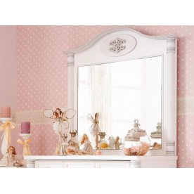 Зеркало детское Romantic