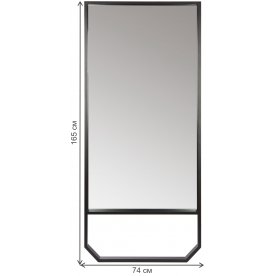 Зеркало Абрис V20151