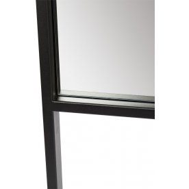 Зеркало Абрис V20151