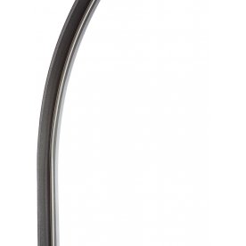 Зеркало Арена V20149