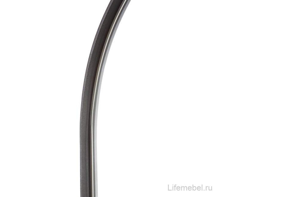 Зеркало Арена V20149