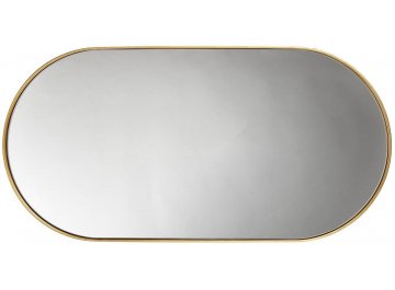 Зеркало Арена V20166