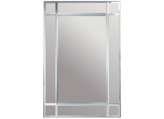 Зеркало Айсберг V20119