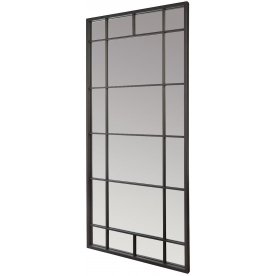 Зеркало Бейкер-Стрит V20117